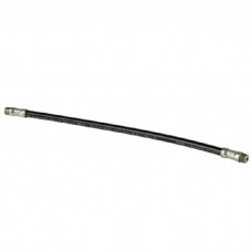 ΕΎΚΑΜΠΤΗ ΠΡΟΈΚΤΑΣΗ ΓΡΑΣΣΑΔΌΡΟΥ ⅛″ OEM G10